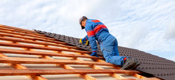 Professional Roofing servicies in Savage, MD